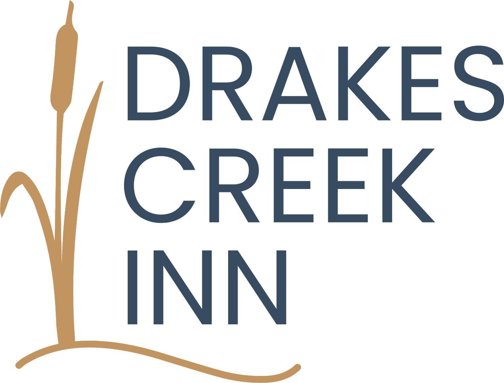 Drakes Creek Inn - Formerly The Relax Inn ヘンダーソンビル エクステリア 写真
